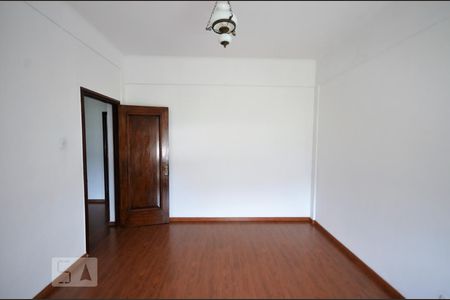Quarto 1 de apartamento para alugar com 3 quartos, 146m² em Botafogo, Rio de Janeiro