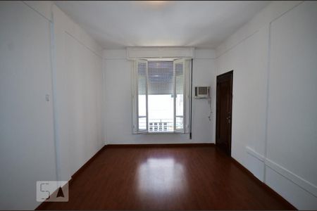 Apartamento à venda com 146m², 3 quartos e sem vagaQuarto 3