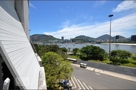Apartamento à venda com 146m², 3 quartos e sem vagaVista