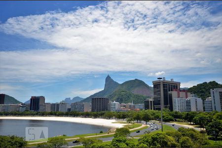 Apartamento à venda com 146m², 3 quartos e sem vagaVista