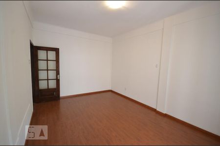 Apartamento à venda com 146m², 3 quartos e sem vagaQuarto 3