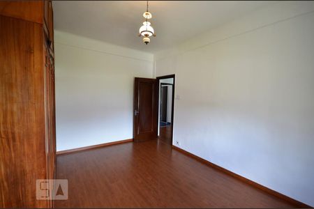 Apartamento à venda com 146m², 3 quartos e sem vagaQuarto 2