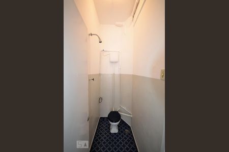 Apartamento à venda com 146m², 3 quartos e sem vagaBanheiro de Serviço