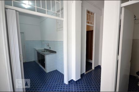 Apartamento à venda com 146m², 3 quartos e sem vagaÁrea de Serviço