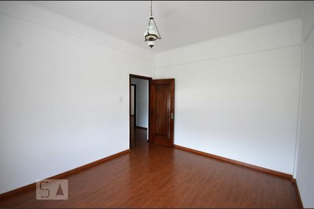 Quarto 1 de apartamento à venda com 3 quartos, 146m² em Botafogo, Rio de Janeiro