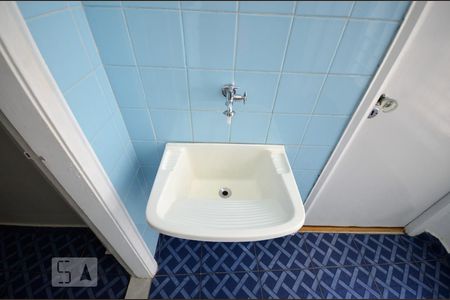 Apartamento à venda com 146m², 3 quartos e sem vagaÁrea de Serviço