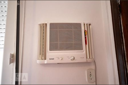 Apartamento à venda com 146m², 3 quartos e sem vagaAr condicionado