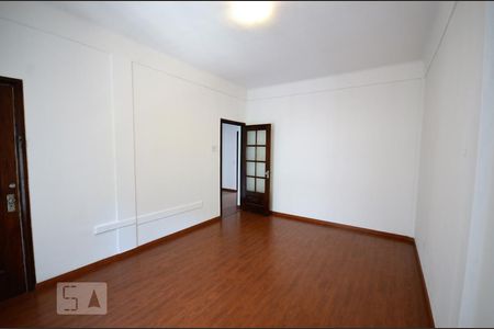 Apartamento à venda com 146m², 3 quartos e sem vagaQuarto 3