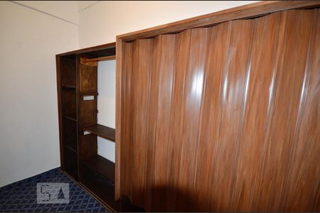 Apartamento à venda com 146m², 3 quartos e sem vagaQuarto de Serviço