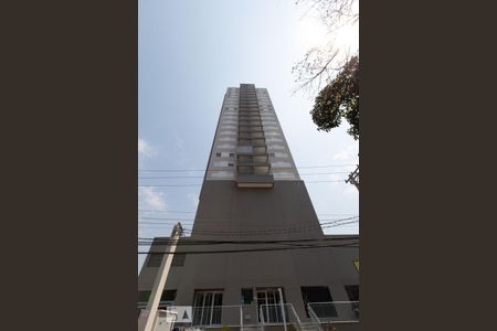 Apartamento à venda com 50m², 2 quartos e 1 vaga