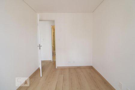 Apartamento à venda com 50m², 2 quartos e 1 vaga Apartamento à venda com 50m², 2 quartos e 1 vagaQuarto 2
