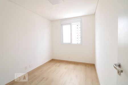Apartamento à venda com 50m², 2 quartos e 1 vaga Apartamento à venda com 50m², 2 quartos e 1 vagaQuarto 2