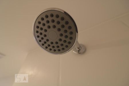 Apartamento à venda com 50m², 2 quartos e 1 vaga Apartamento à venda com 50m², 2 quartos e 1 vagaBanheiro Social - ducha