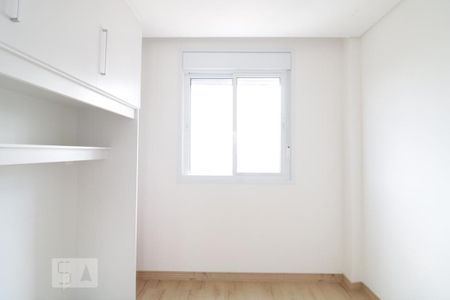Quarto 1 de apartamento à venda com 2 quartos, 50m² em Tatuapé, São Paulo