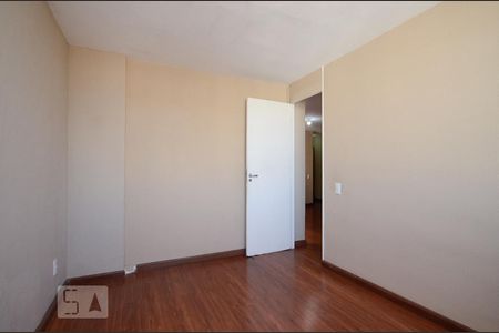 Quarto 1 de apartamento para alugar com 2 quartos, 54m² em Icaraí, Niterói