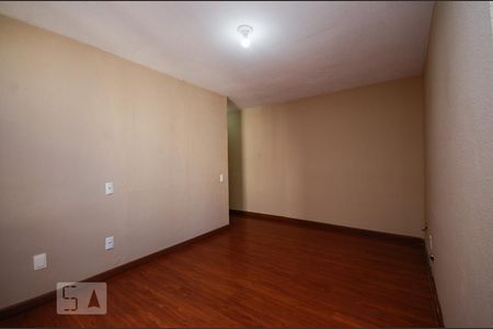 Sala de apartamento para alugar com 2 quartos, 54m² em Icaraí, Niterói