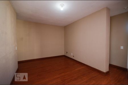 Sala de apartamento para alugar com 2 quartos, 54m² em Icaraí, Niterói