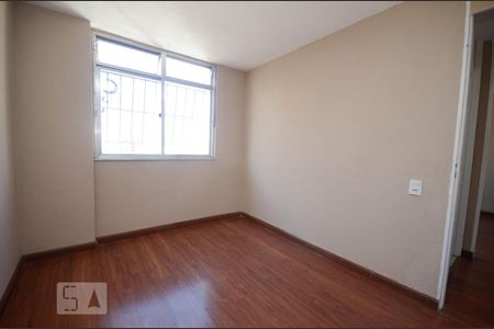 Apartamento para alugar com 54m², 2 quartos e 1 vagaQuarto 2