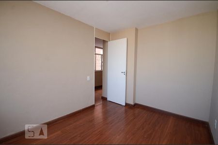 Apartamento para alugar com 54m², 2 quartos e 1 vagaQuarto 2