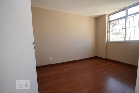 Quarto 2 de apartamento para alugar com 2 quartos, 54m² em Icaraí, Niterói