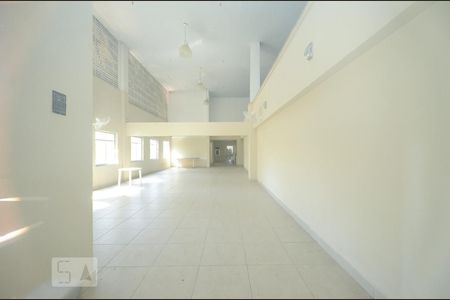 Apartamento para alugar com 54m², 2 quartos e 1 vagaÁrea comum - Salão de festas