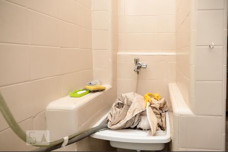 Apartamento para alugar com 60m², 2 quartos e sem vagaÁrea de Serviço