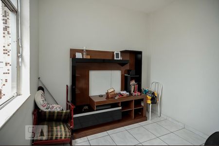 Apartamento para alugar com 60m², 2 quartos e sem vagaQuarto 2