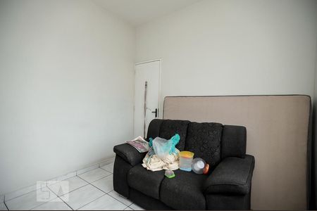 Apartamento para alugar com 60m², 2 quartos e sem vagaQuarto 2