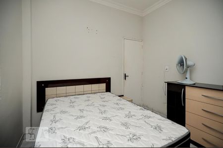 Apartamento para alugar com 60m², 2 quartos e sem vagaQuarto 1