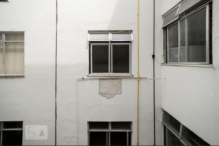 Apartamento para alugar com 60m², 2 quartos e sem vagaVista Quarto 1