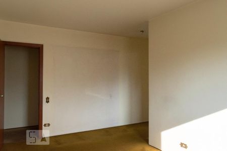 Suíte 1 de apartamento à venda com 3 quartos, 200m² em Aclimação, São Paulo