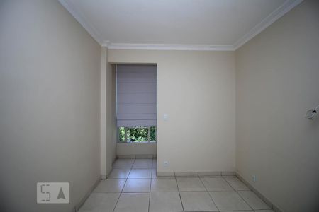 Apartamento à venda com 107m², 3 quartos e 1 vagaQuarto 2