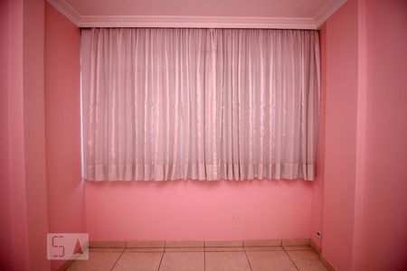 Apartamento à venda com 107m², 3 quartos e 1 vagaQuarto 1