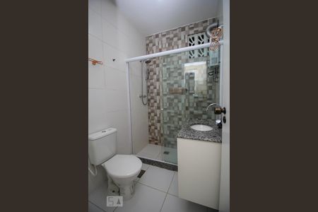 Apartamento à venda com 107m², 3 quartos e 1 vagaBanheiro