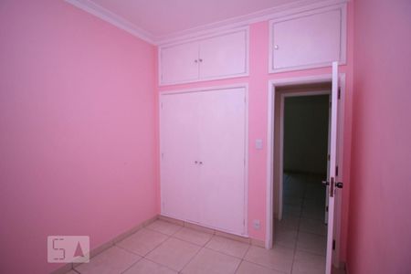 Apartamento à venda com 107m², 3 quartos e 1 vagaQuarto 3