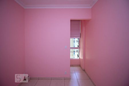 Apartamento à venda com 107m², 3 quartos e 1 vagaQuarto 3