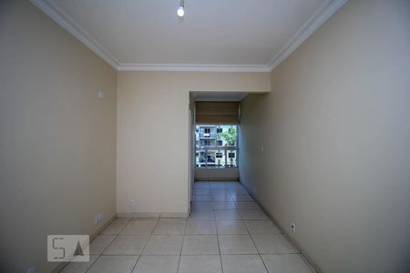 Apartamento à venda com 107m², 3 quartos e 1 vagaSala