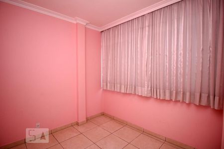 Apartamento à venda com 107m², 3 quartos e 1 vagaQuarto 1