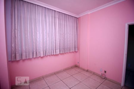 Apartamento à venda com 107m², 3 quartos e 1 vagaQuarto 1