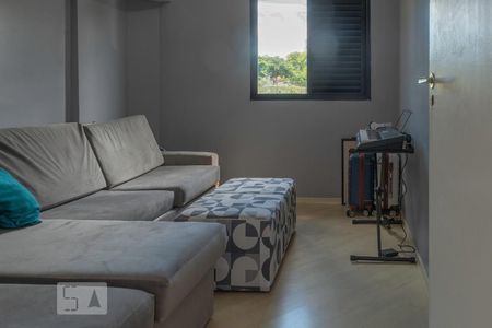 Quarto 2 de apartamento para alugar com 3 quartos, 58m² em Vila Santa Catarina, São Paulo