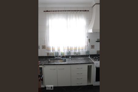 Apartamento à venda com 296m², 2 quartos e 2 vagas Apartamento à venda com 296m², 2 quartos e 2 vagasCozinha