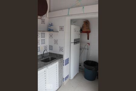 Apartamento à venda com 296m², 2 quartos e 2 vagas Apartamento à venda com 296m², 2 quartos e 2 vagasChurrasqueira