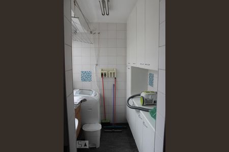 Apartamento à venda com 296m², 2 quartos e 2 vagas Apartamento à venda com 296m², 2 quartos e 2 vagasCozinha