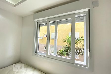 Apartamento para alugar com 71m², 2 quartos e 1 vagaDormitório 2