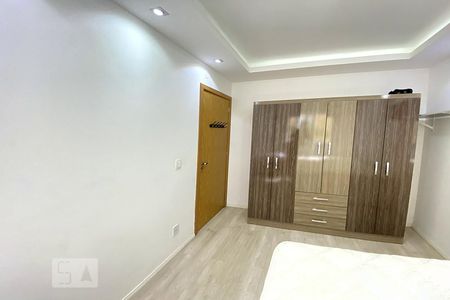 Apartamento para alugar com 71m², 2 quartos e 1 vagaDormitório 2