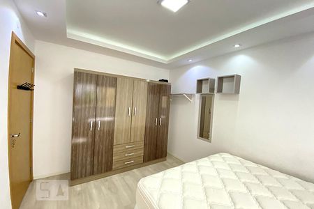 Apartamento para alugar com 71m², 2 quartos e 1 vagaDormitório 2