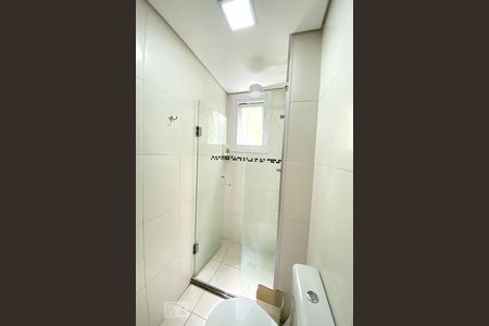 Apartamento para alugar com 71m², 2 quartos e 1 vagaBanheiro