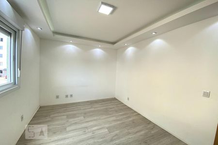 Apartamento para alugar com 71m², 2 quartos e 1 vagaDormitório