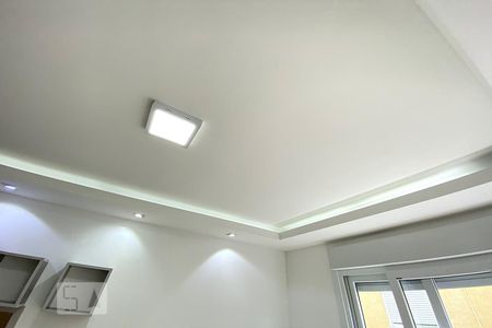 Apartamento para alugar com 71m², 2 quartos e 1 vagaDormitório 2