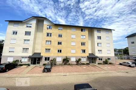 Apartamento para alugar com 71m², 2 quartos e 1 vagaVista